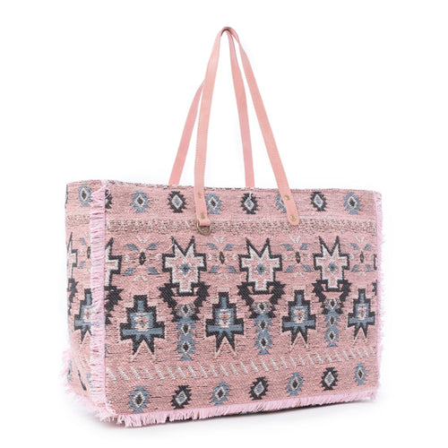 Suzanna Mesa Small Bag