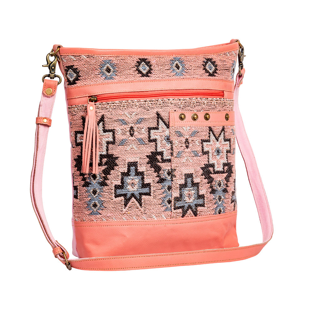 Suzanna Trail Â Collection