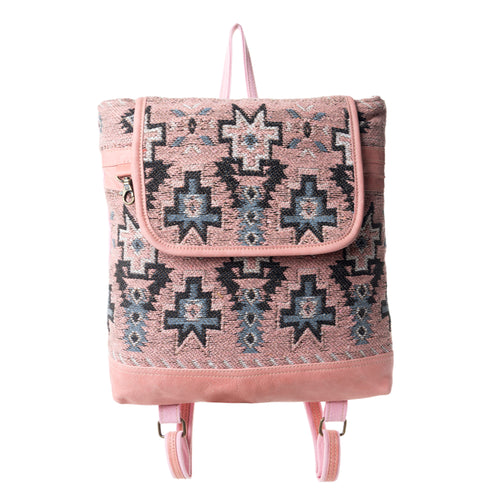 Suzanna Trail Backpack Bag