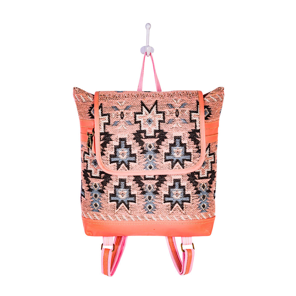 Suzanna Trail Â Collection