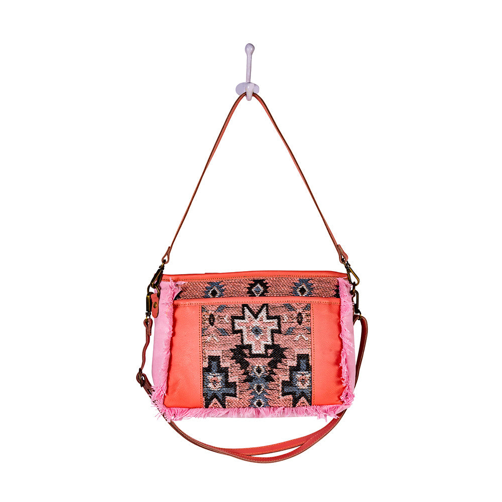 Suzanna Trail Â Collection