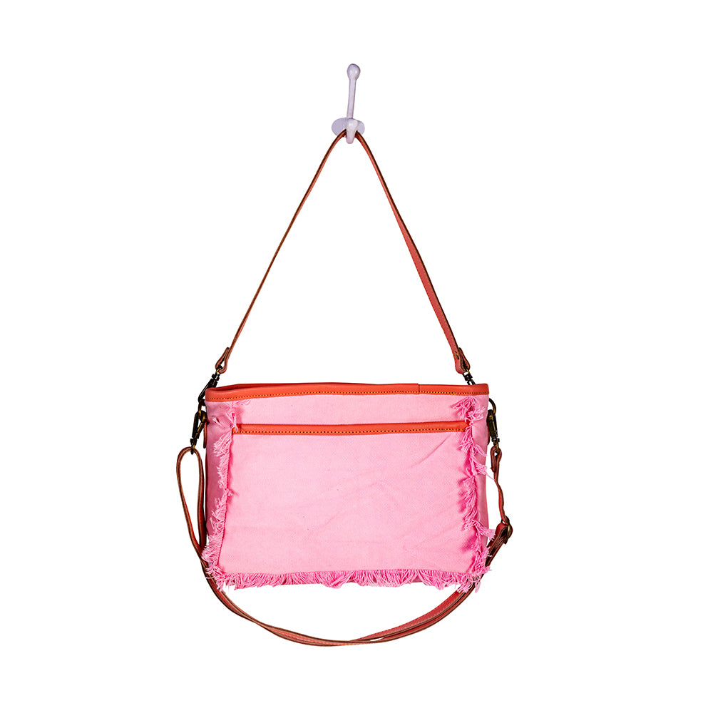 Suzanna Trail Small And Crossbody Bag