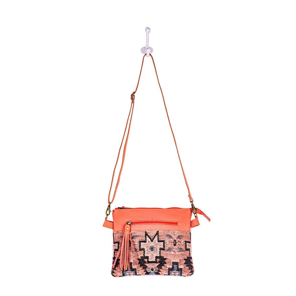 Suzanna Trail Â Collection