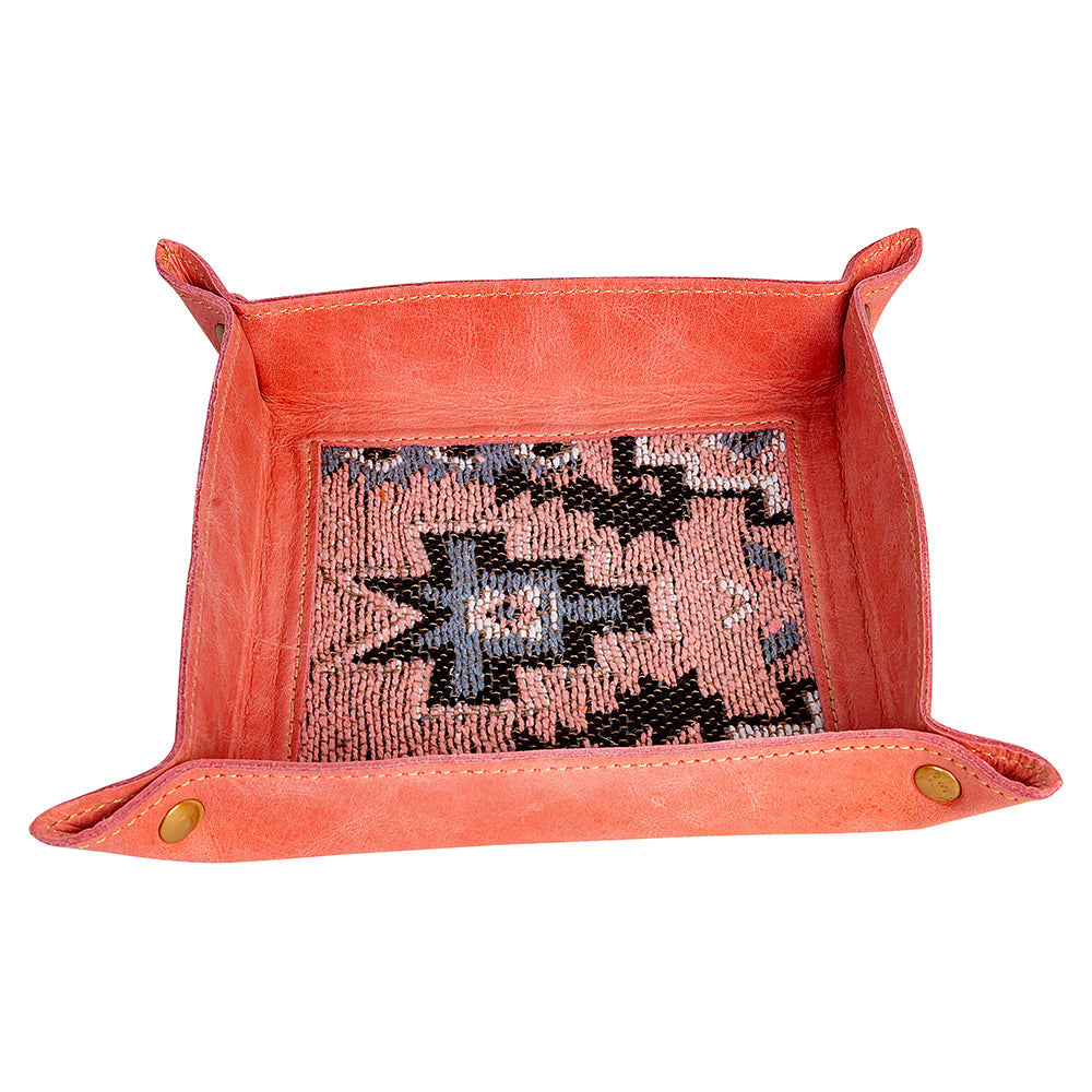 Suzanna Trail Â Collection