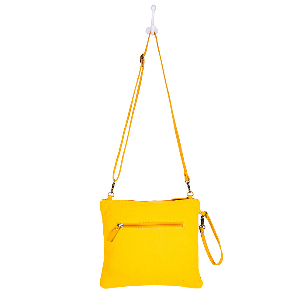 Sunridge Basin Small & Crossbody Bag