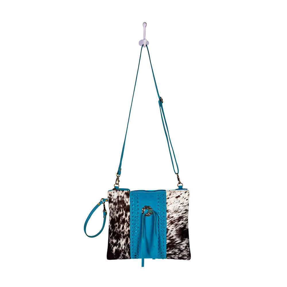 Sky Falcon CanvasÂ  Collection