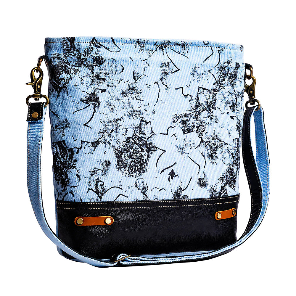 Bleu Creek Meadow Small & Crossbody Bag