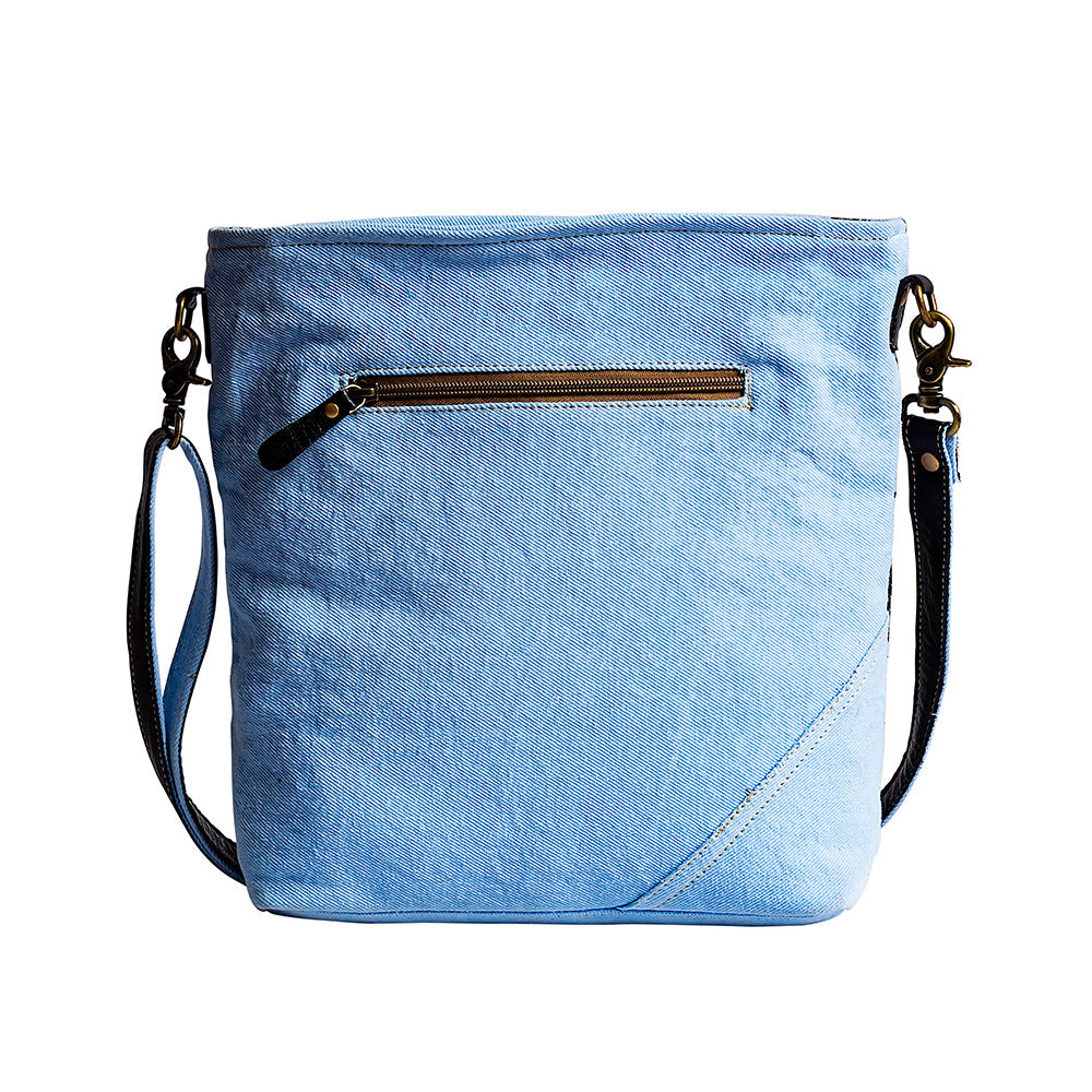 Bleu Creek Meadow Small & Crossbody Bag