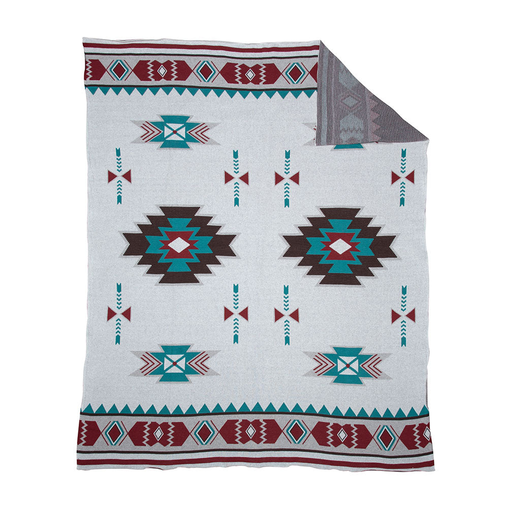 Western Woven Wonders Best Seller Combo
