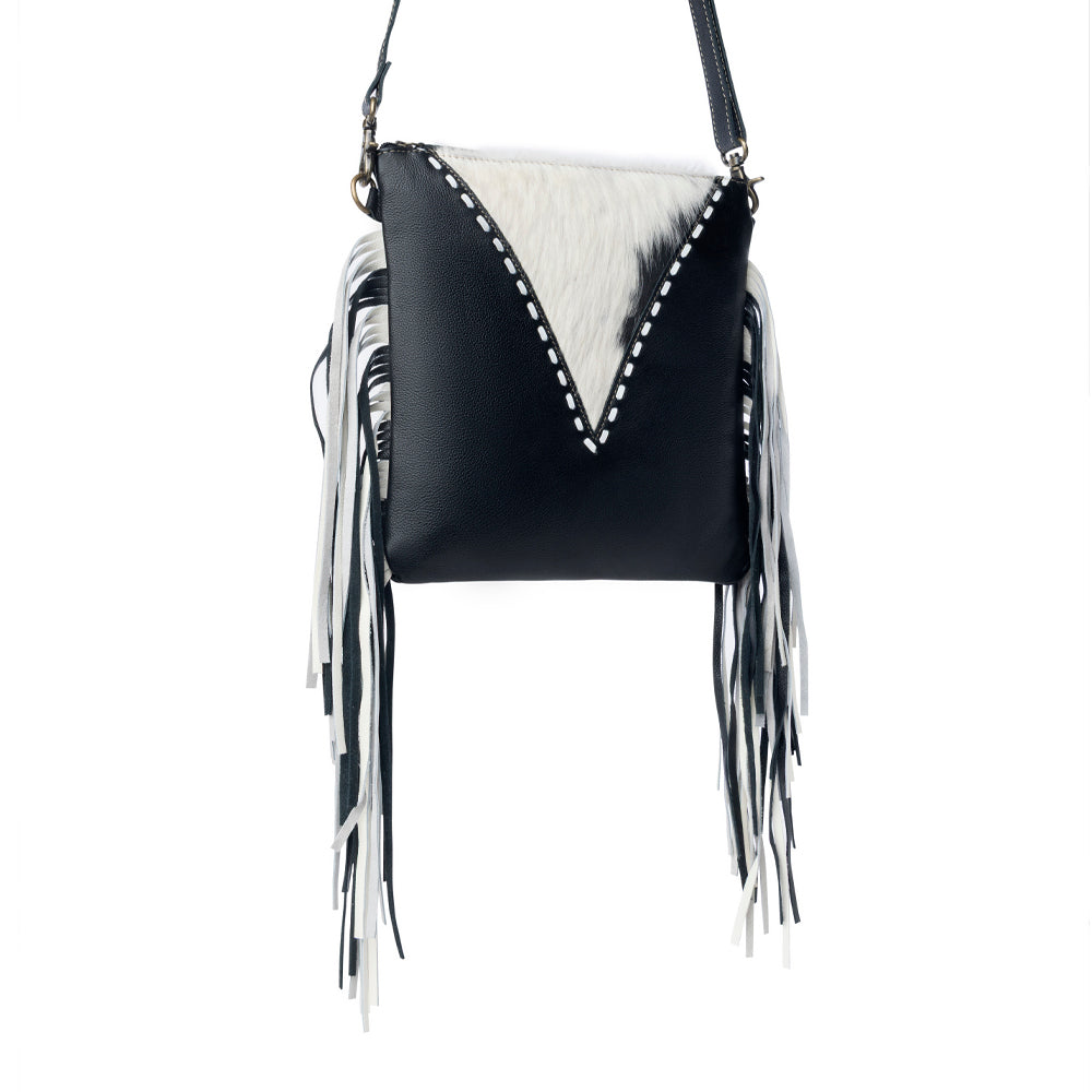 Chilton Draw Concealed-Carry Bag