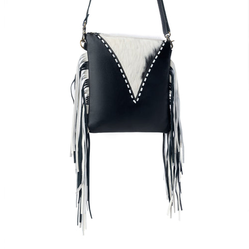 Chilton Draw Concealed-Carry Bag
