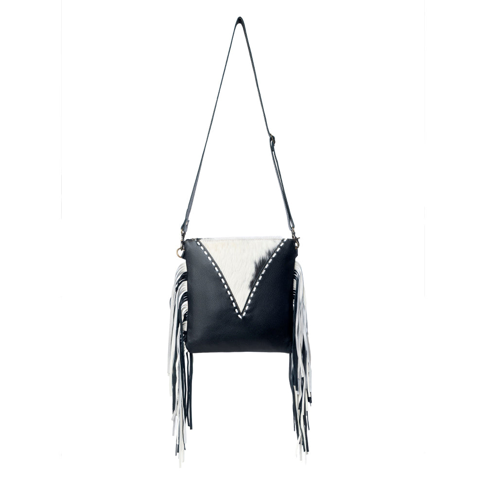 Chilton Draw Concealed-Carry Bag