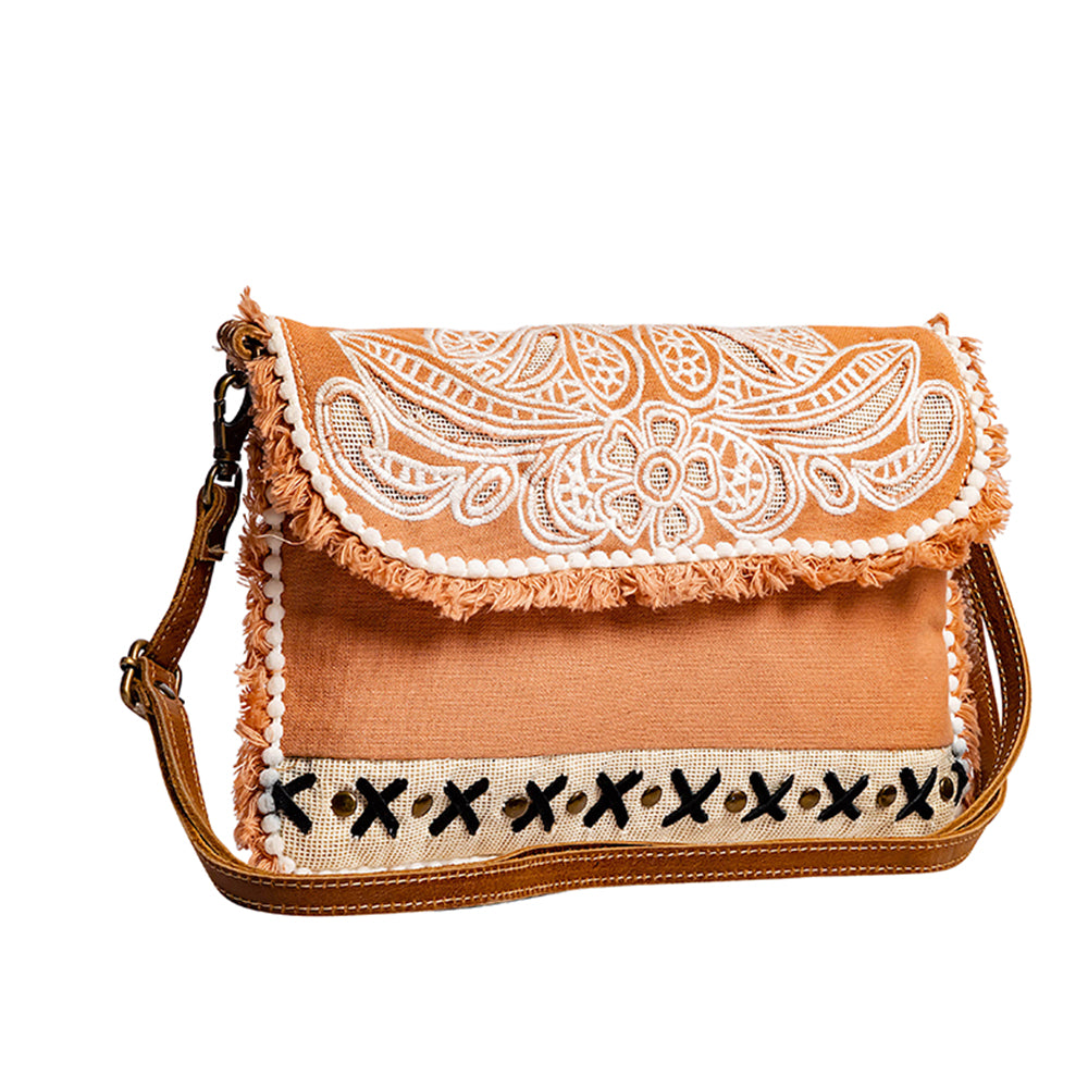 Myka Trail Small & Crossbody Bag