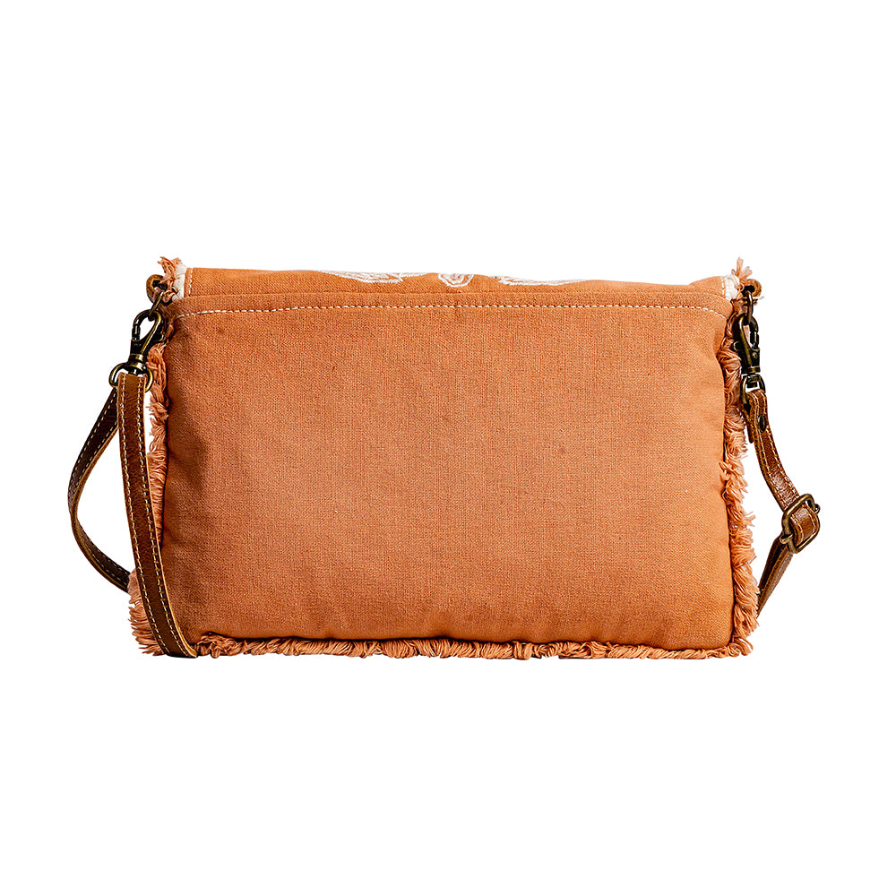 Myka Trail Small & Crossbody Bag