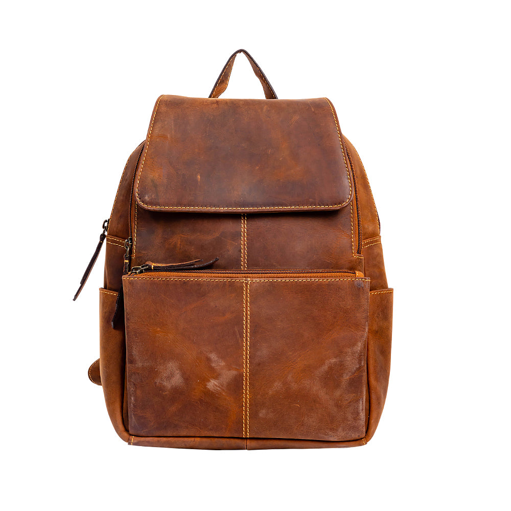 Kurlingham Concealed-Carry Bag