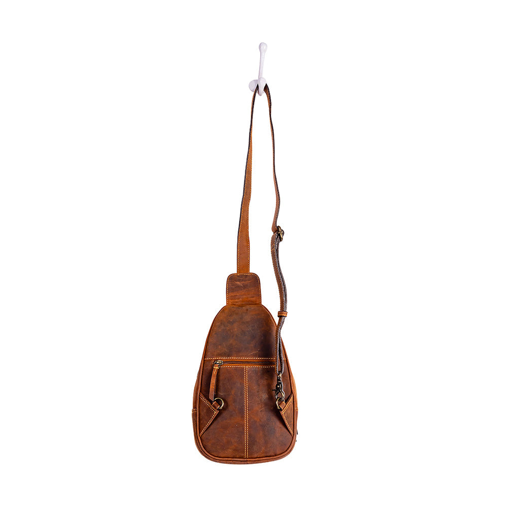 Kurlingham Fanny Pack Bag