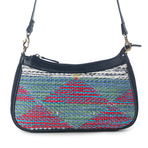 Talkington Crossbody Bag