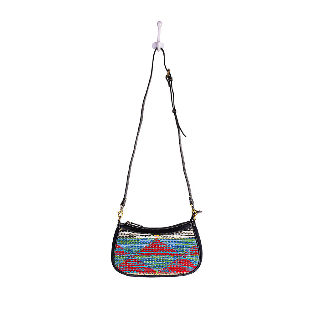 Talkington Crossbody Bag