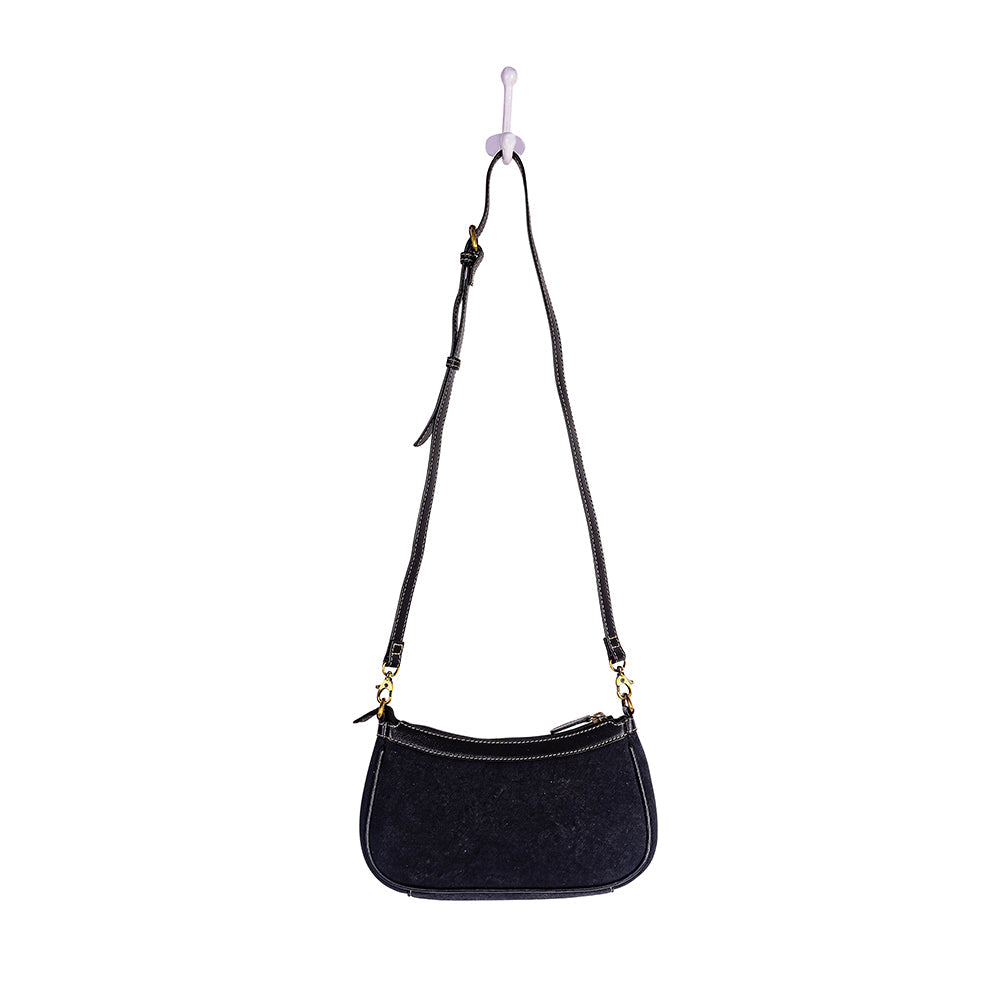 Talkington Crossbody Bag