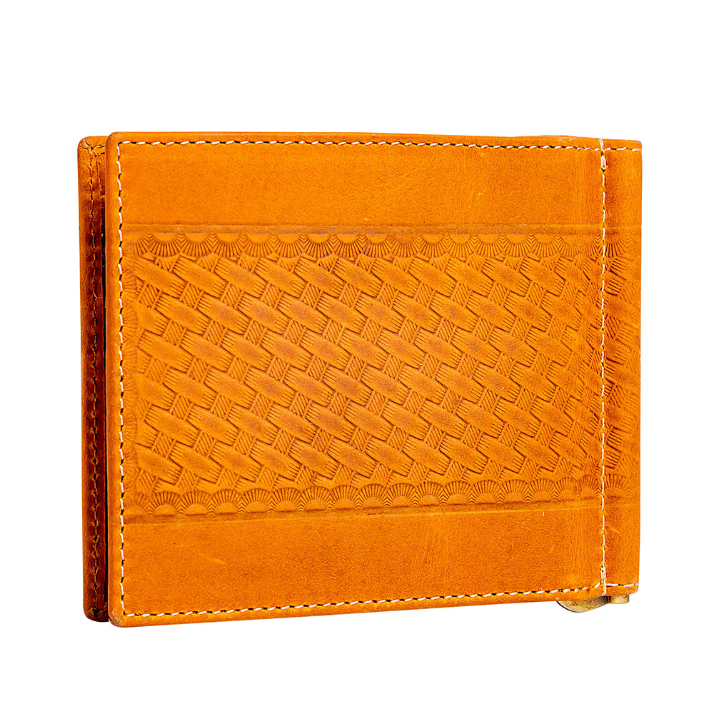 Winsome Trail Men's Wallet