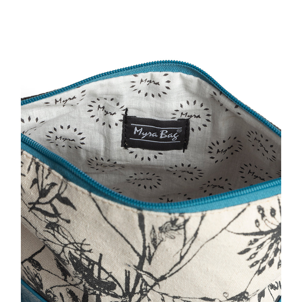 Mesa Fields Pouch