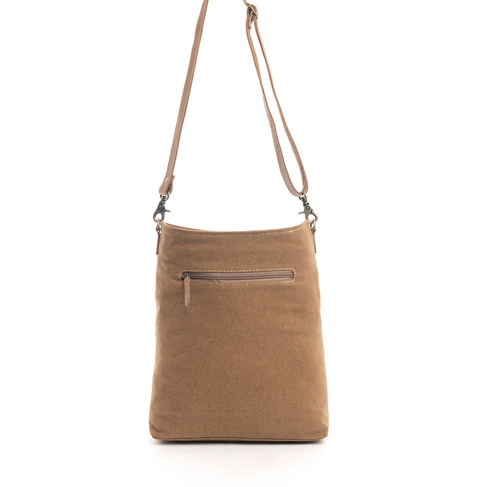 Talia Range Shoulder Bag