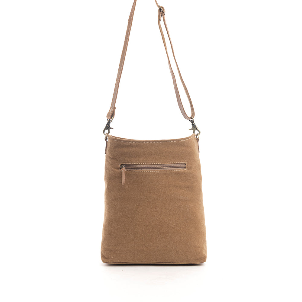 Talia Range Shoulder Bag