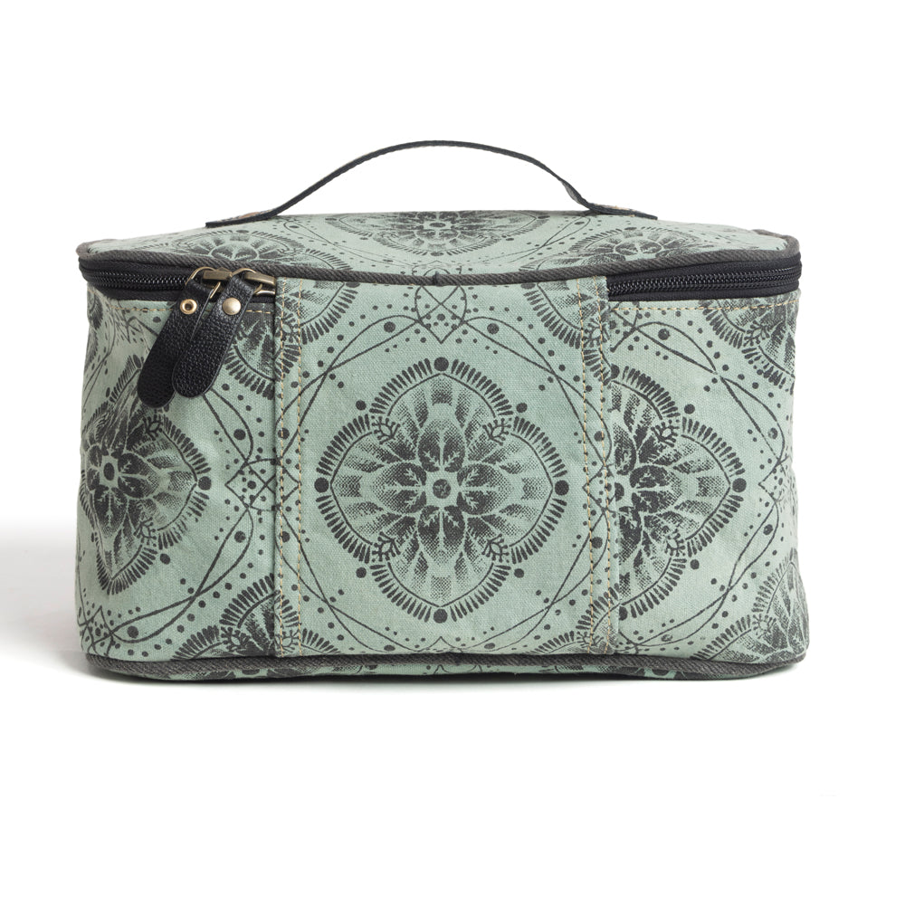 Pilar Pram Toiletries Bag