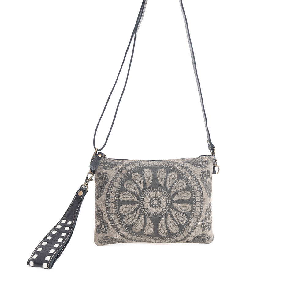 Carmela Small Belt Bag