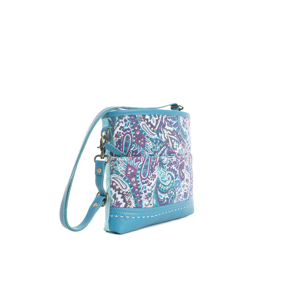 Daminga Small & Crossbody Bag