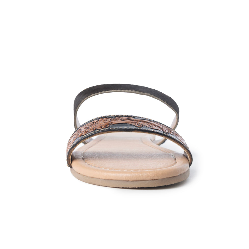 Tambra Mesa Sandals