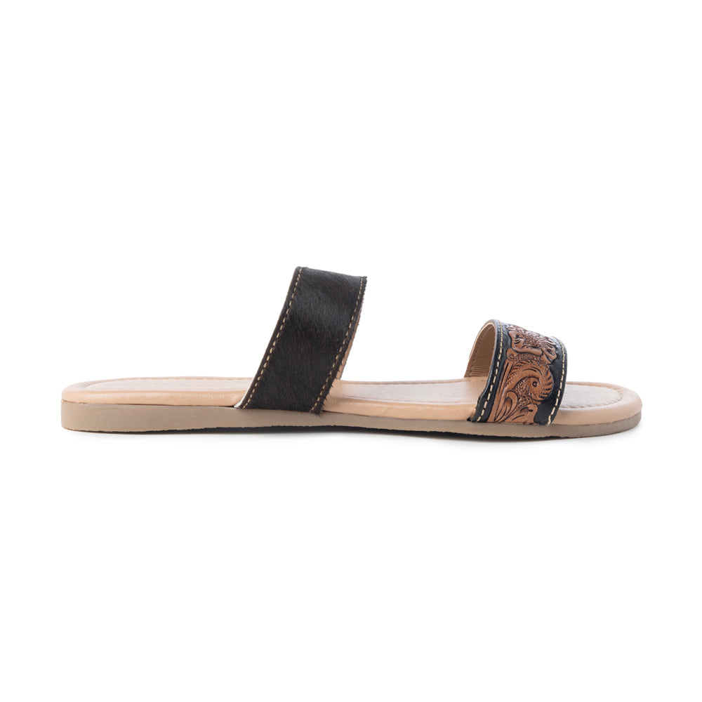 Tambra Mesa Sandals
