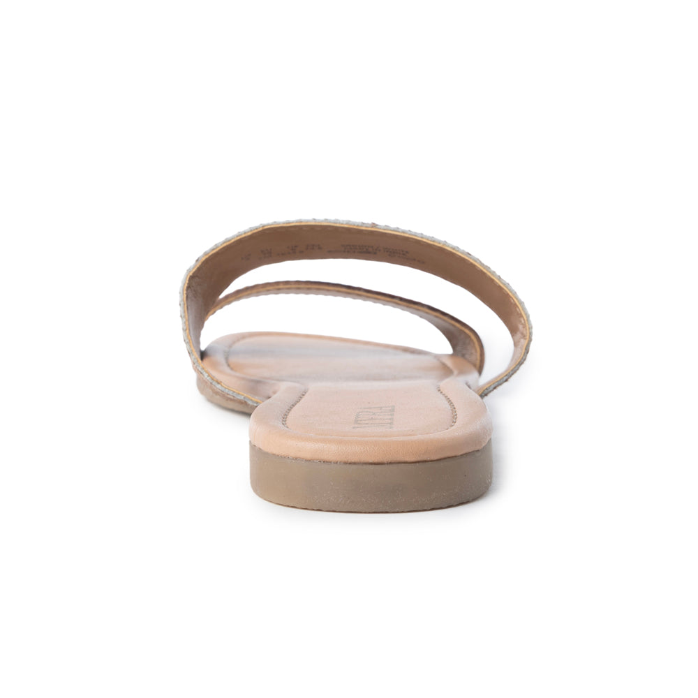 Lena Trail Sandals