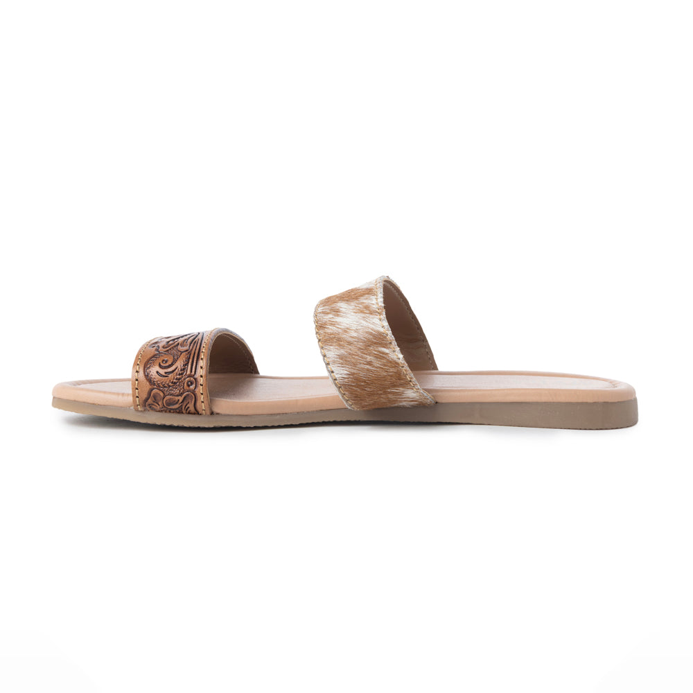 Lena Trail Sandals