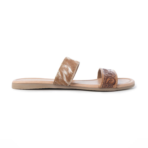 Lena Trail Sandals