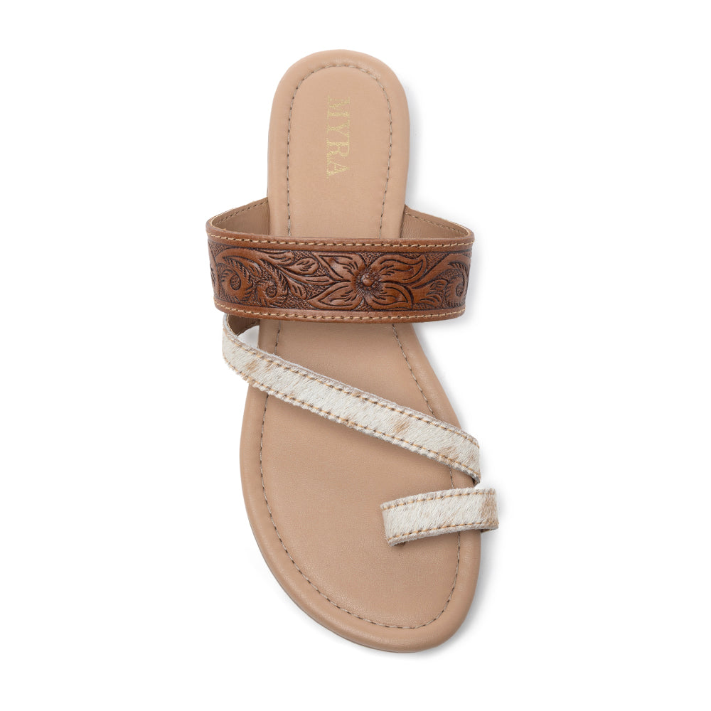 Kaylee Dawn Sandals
