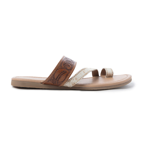 Kaylee Dawn Sandals