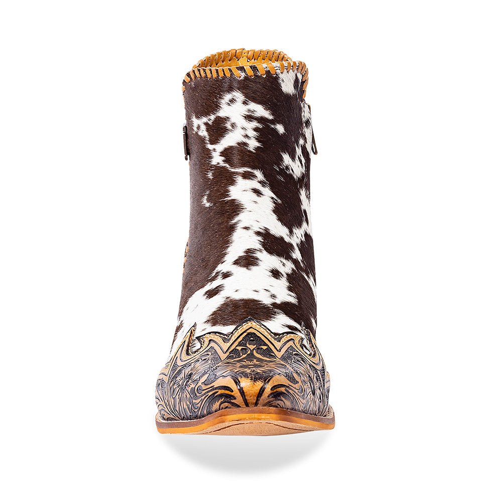 Rodeo Nights Boots Best Seller Combo