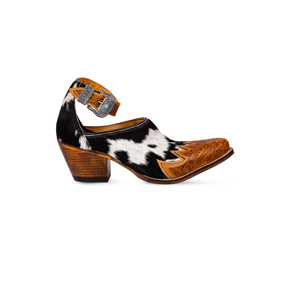 Rodeo Nights Boots Best Seller Combo