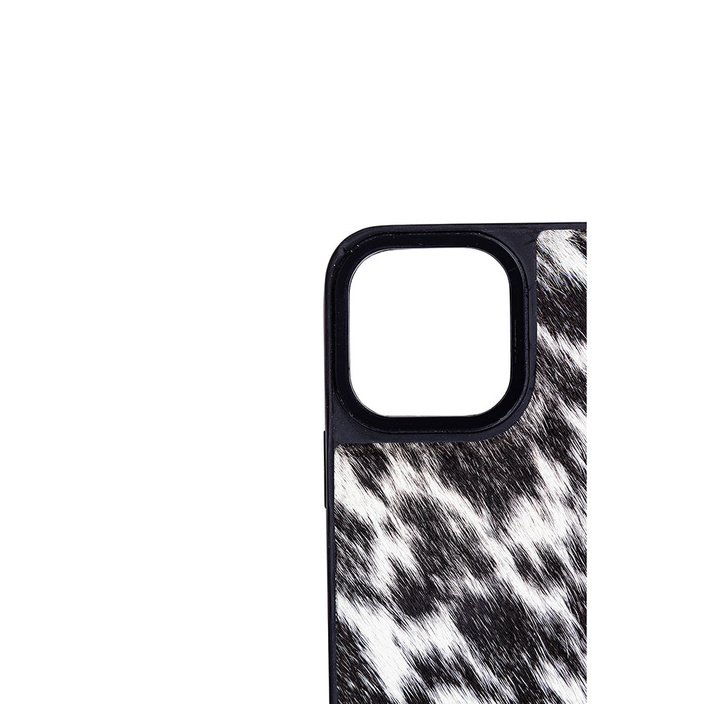 Mesa Spirit Phone Case for iPhone 13 Pro Max