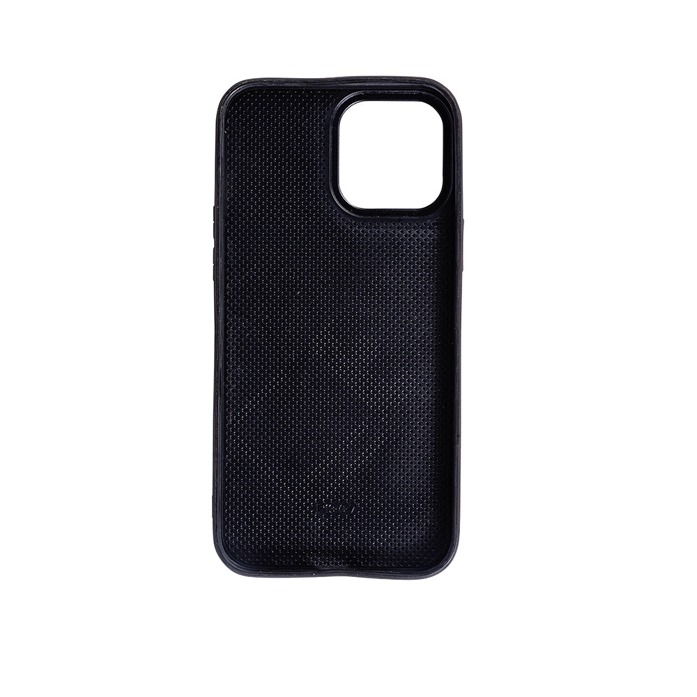 Mesa Spirit Phone Case for iPhone 13 Pro