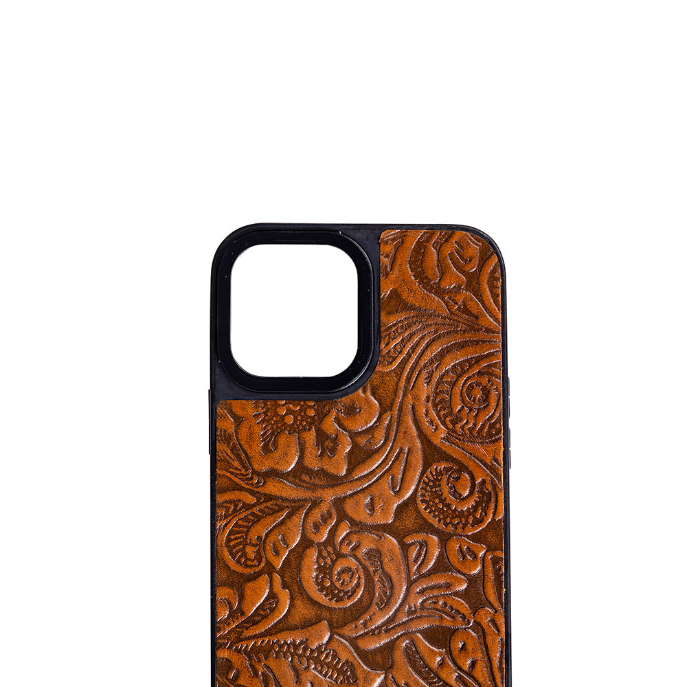 Mesa Spirit Phone Case for iPhone 13