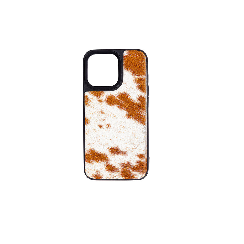 Mesa Spirit Phone Case for iPhone 13