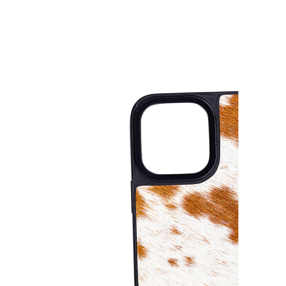 Mesa Spirit Phone Case for iPhone 13