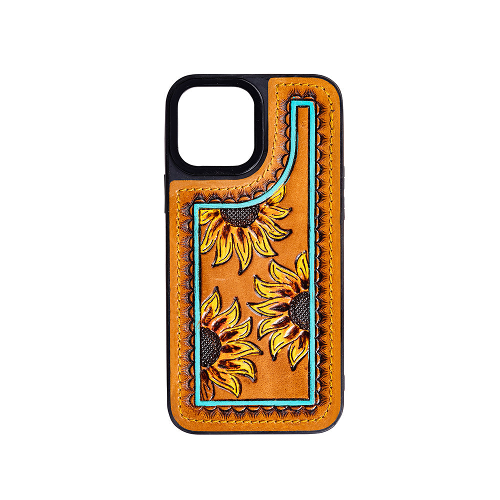 Mesa Spirit Phone Case for iPhone 13