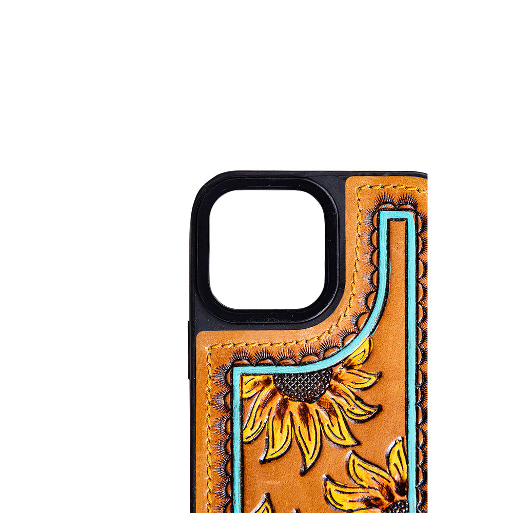 Mesa Spirit Phone Case for iPhone 13