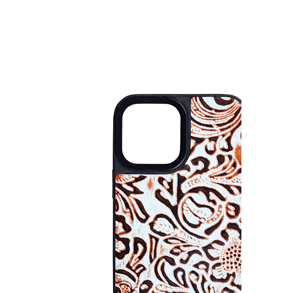 Mesa Spirit Phone Case for iPhone 13