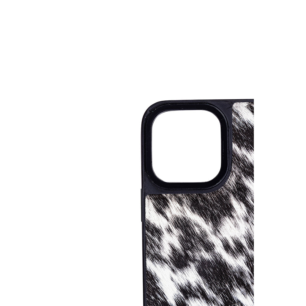 Mesa Spirit Phone Case for iPhone 13 Pro