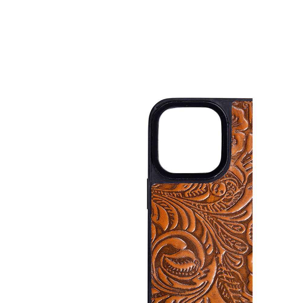 Mesa Spirit Phone Case for iPhone 13 Pro