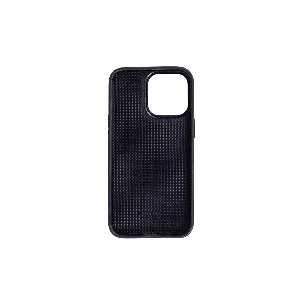 Mesa Spirit Phone Case for iPhone 13 Pro